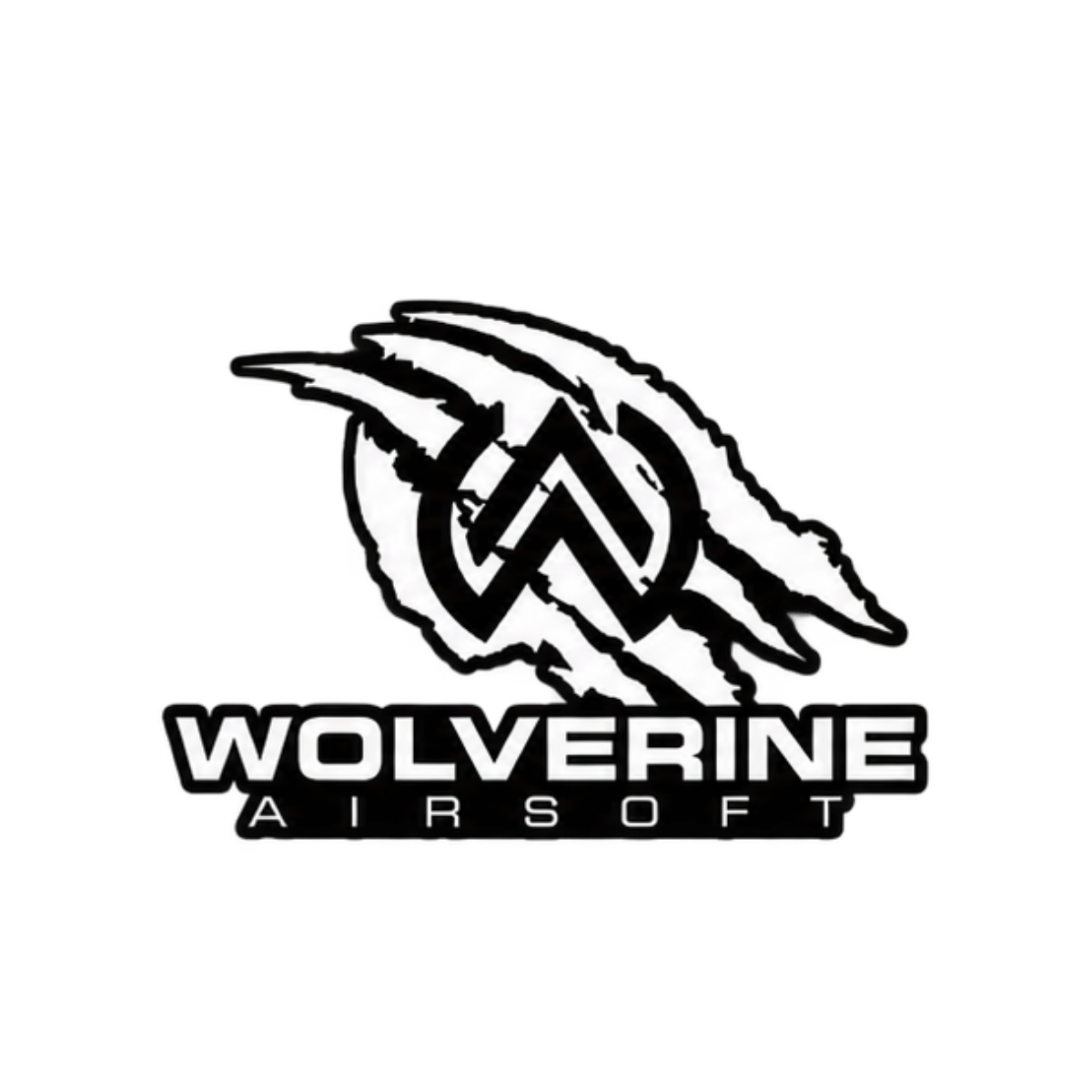 Wolverine Airsoft