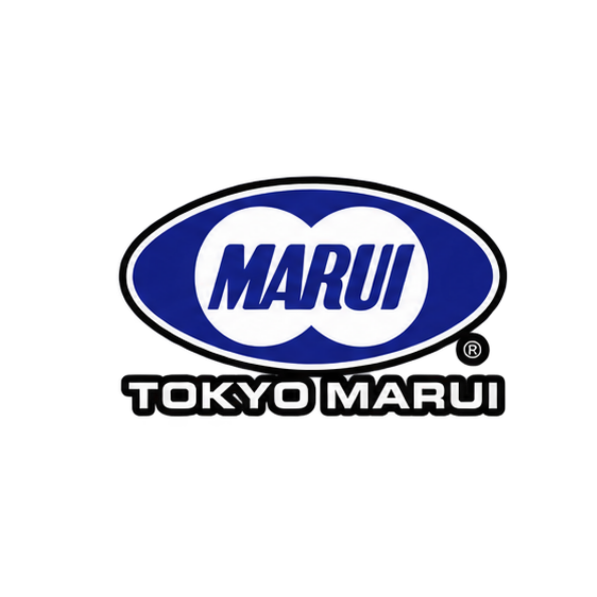 Tokyo Marui