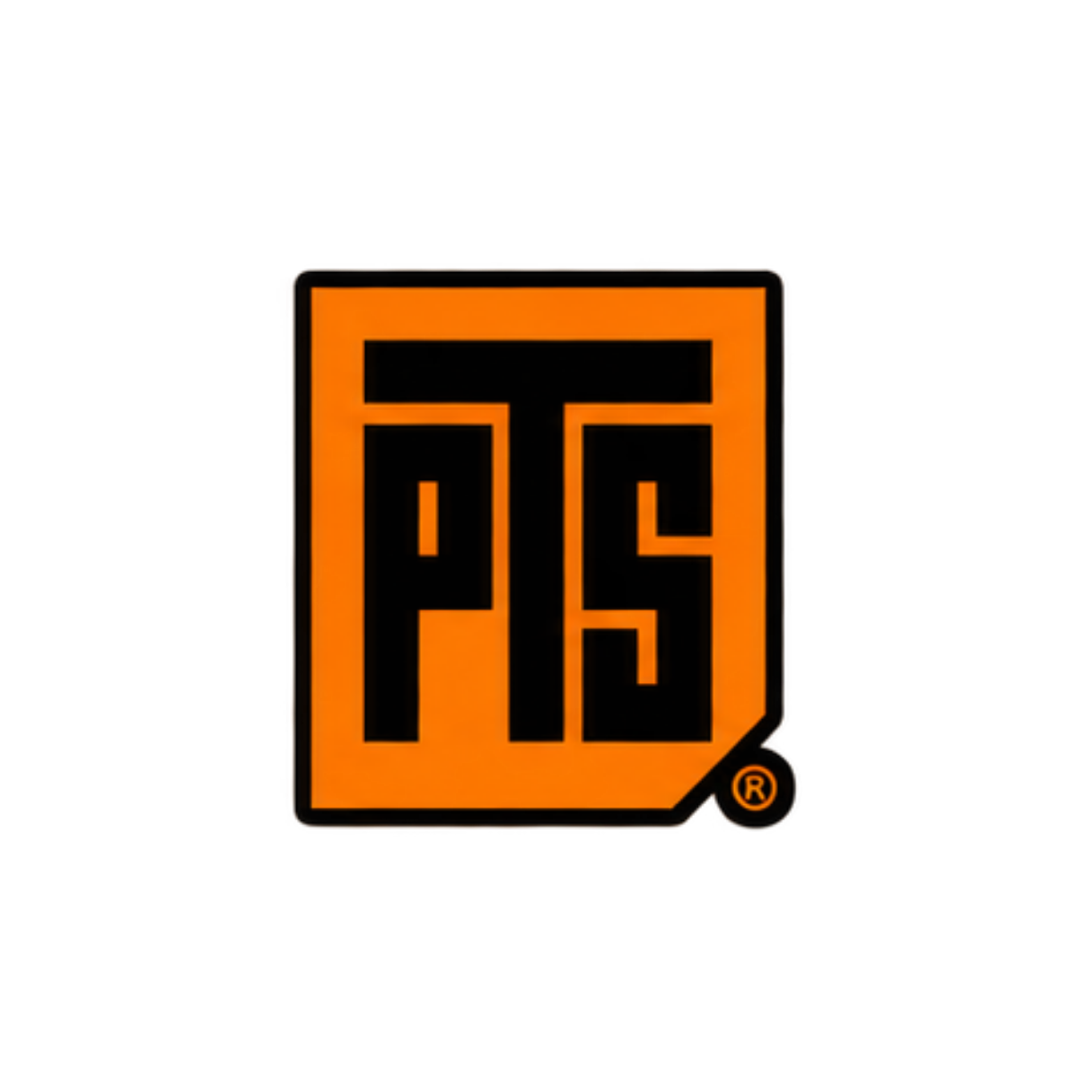 PTS