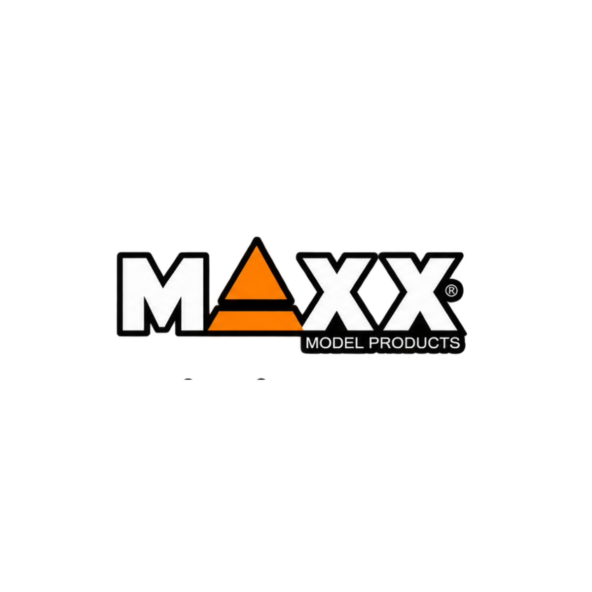 MAXX Model Products