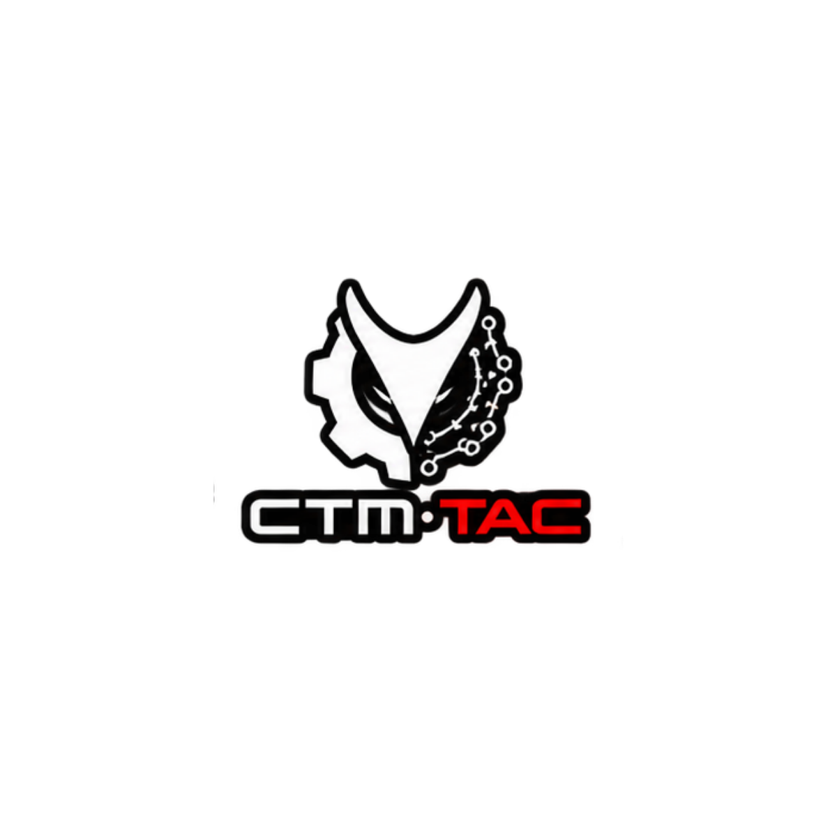 CTM TAC