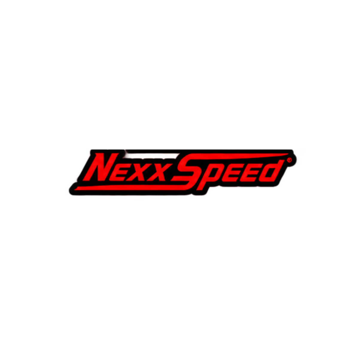 NexxSpeed