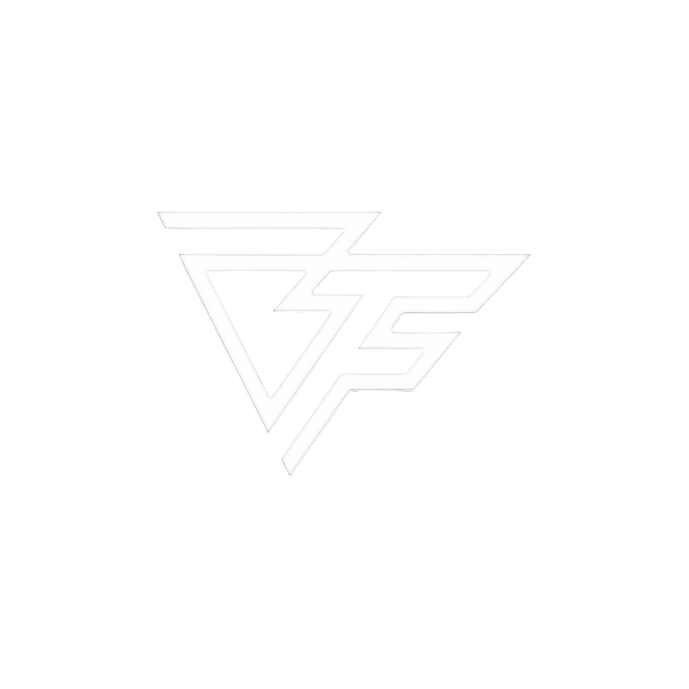 First2Top logo