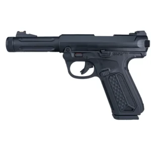 AAP-01 — representative category image