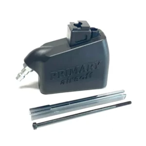 HPA Adapters — representative category image