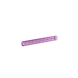 Recoil Components — representative category image