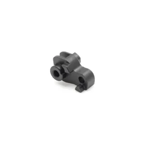 Triggers & Internals — representative category image
