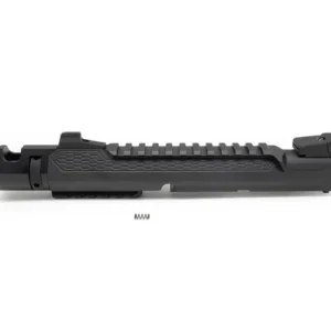 AAP-01 Parts — representative category image