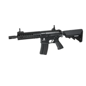 AEG Rifles — representative category image