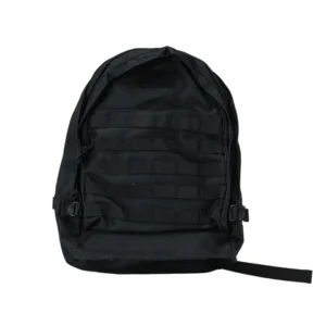 Equipment Bags — representative category image