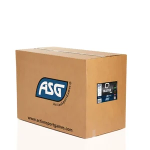 All Bulk & Team Packs — representative category image