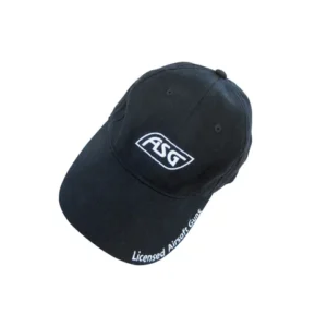 Headwear — representative category image