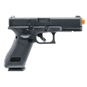 Glock — representative category image