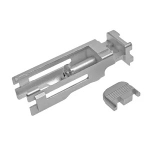 Glock Parts — representative category image