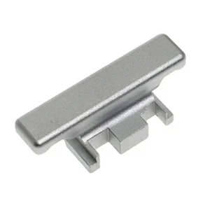 Slides & Externals — representative category image