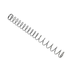 Recoil Components — representative category image