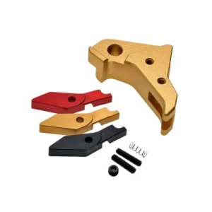 Triggers & Internals — representative category image