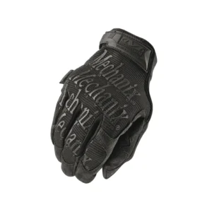 All Gloves — representative category image