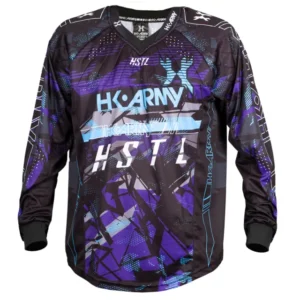 Jerseys & Shirts — representative category image