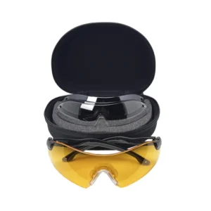 Lenses & Accessories — representative category image