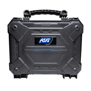 Pistol Cases — representative category image