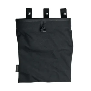 Magazine Pouches — representative category image