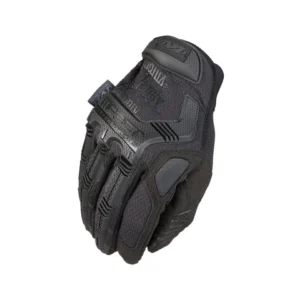 Protective Gloves — representative category image