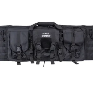 Bags & Cases — representative category image