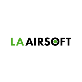 LA Capa Customs