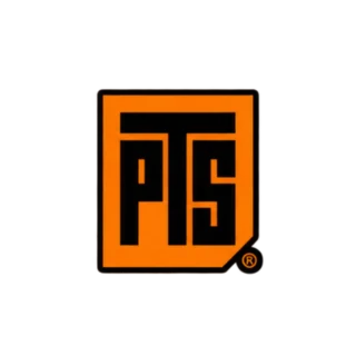 PTS