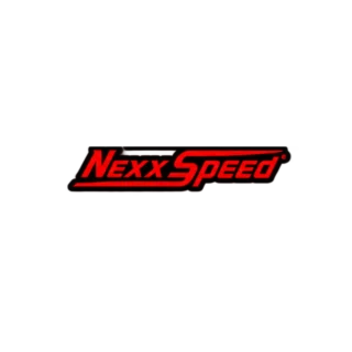 NexxSpeed
