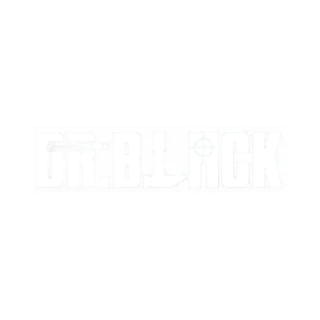 Dr Black