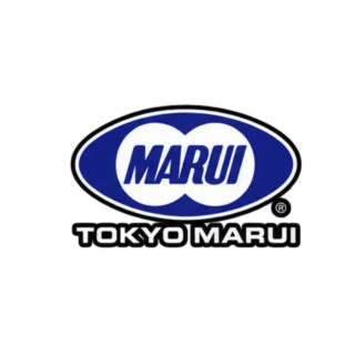 Tokyo Marui
