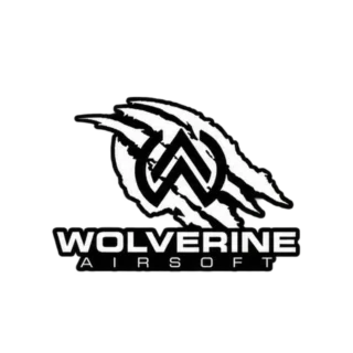 Wolverine Airsoft