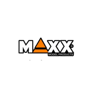 MAXX Model Products