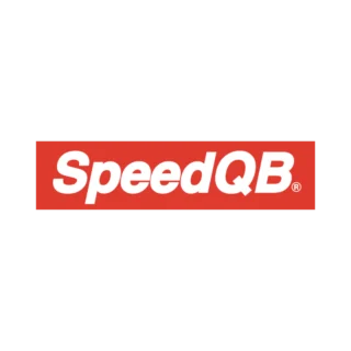 SpeedQB