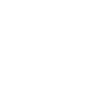 PolarStar Airsoft